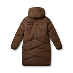 KPHLyra jacket by Kopenhaken