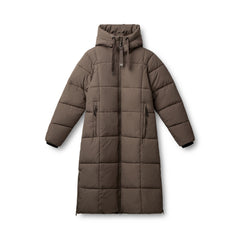 KPHAyla jacket by Kopenhaken