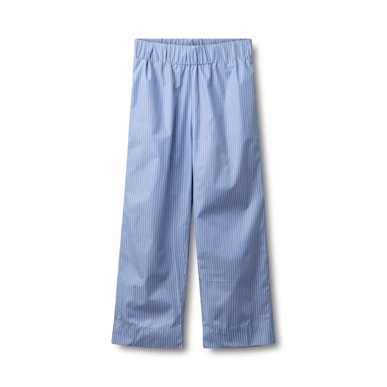 Henne pants by Kopenhaken