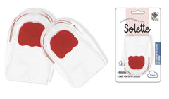 TALLONIERA PER SCARPE DA DONNA - ITSEP24 by Beauty World