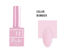 Pro Gel 12ml5 - ITSEP24 by Beauty World