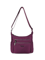 Nylontaske 30x12x23 by Krone 1