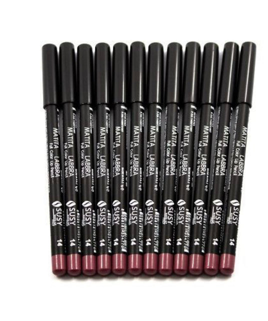 MATITA LABBRA2 - ITSEP24 by Beauty World