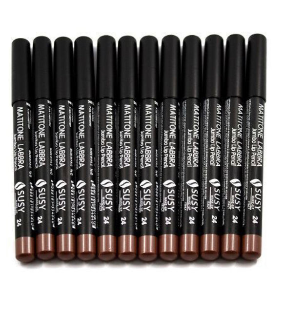 MATITONE LABBRA2 - ITSEP24 by Beauty World