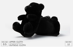 Bamsesutsko - Ingen returret - ITNOV24 by Krone 1