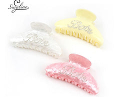 MOLLETTONE PER CAPELLI - ITSEP24 by Beauty World