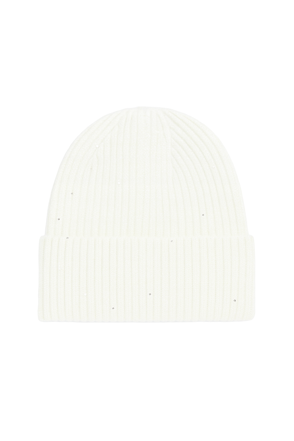 Hue med glitter og pailetter - ITSEP24 by Krone 1