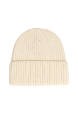 Hue med glitter og pailetter - ITSEP24 by Krone 1