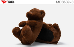 Bamsesutsko - Ingen returret - ITNOV24 by Krone 1