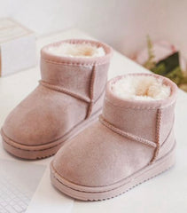 Bamse støvler til børn - Ingen returret - ITNOV24 by Krone 1