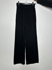 Strikbukser - ITJULI25 by Z-Studio