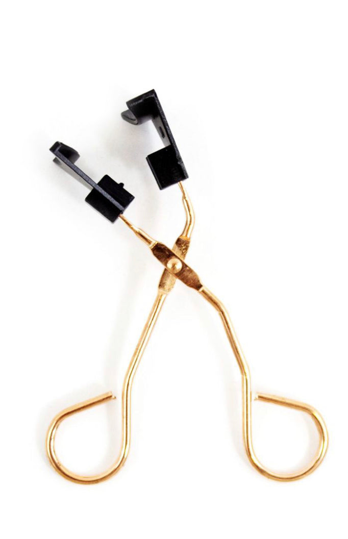 MAGNET LASH PÅSÆTTER - Ingen returret - ITFEB25 by Beauty World