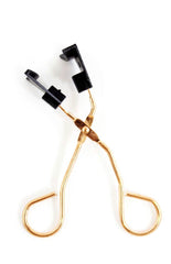 MAGNET LASH PÅSÆTTER - Ingen returret - ITFEB25 by Beauty World