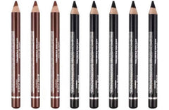 Eyeliner Pencil med blyantspidser - Tilfældig - Ingen returret - ITNOV24 by Krone 1