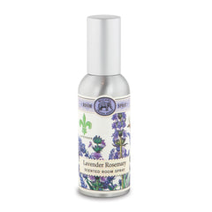 Michel Design Works Rumduft Lavender Rosemary 100ml