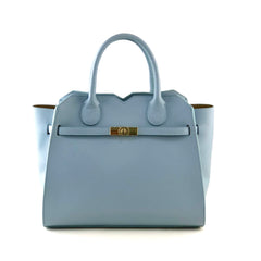 Jojo lædertaske - ITFEB25 by Avant