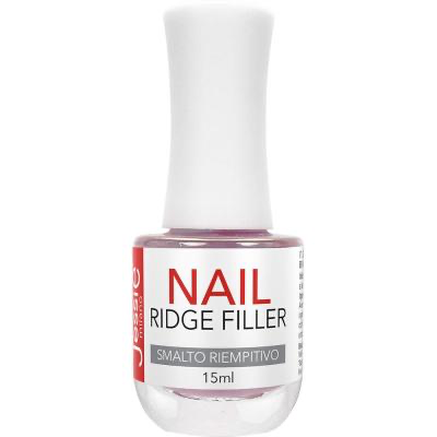 Nail ridge filler - ITFEB25 by Eva