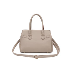 Taske 30x14x22cm by Paolo Bags