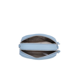 Crossbody taske 21x8x15cm - ITFEB25 by Paolo Bags