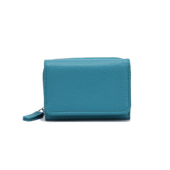 Pung 12x4x8cm by Paolo Bags