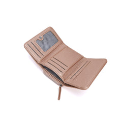 Pung 12x4x8cm by Paolo Bags