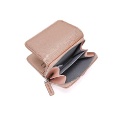 Pung 12x4x8cm by Paolo Bags