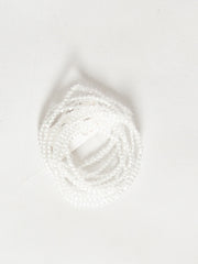 Perle armbånd - ITFEB25 by Lulu Bijoux