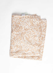 Paisley tørklæde - ITFEB25 by Katier