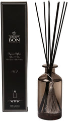 Diffuser Black Forest 300 ml by EJA