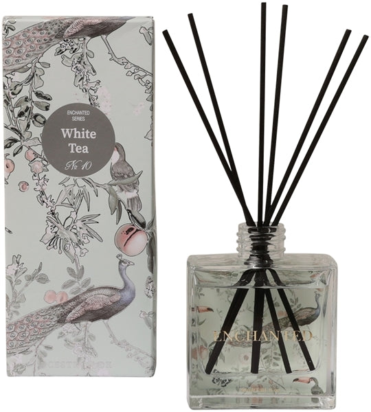 Diffuser Misty Wind 90 ml by EJA