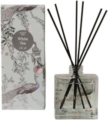 Diffuser Misty Wind 90 ml by EJA