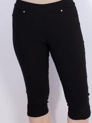 Bengalin knickers med bling - ITJULI25 by Leader