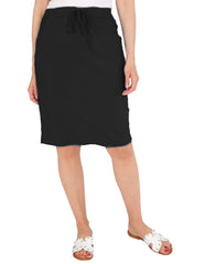 Mirakelnederdel - Ingen returret by Krone 1