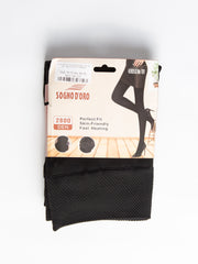 Perfect fit termostrømpebukser - Str. 38-48 - Ingen returret - ITNOV24 by Krone 1