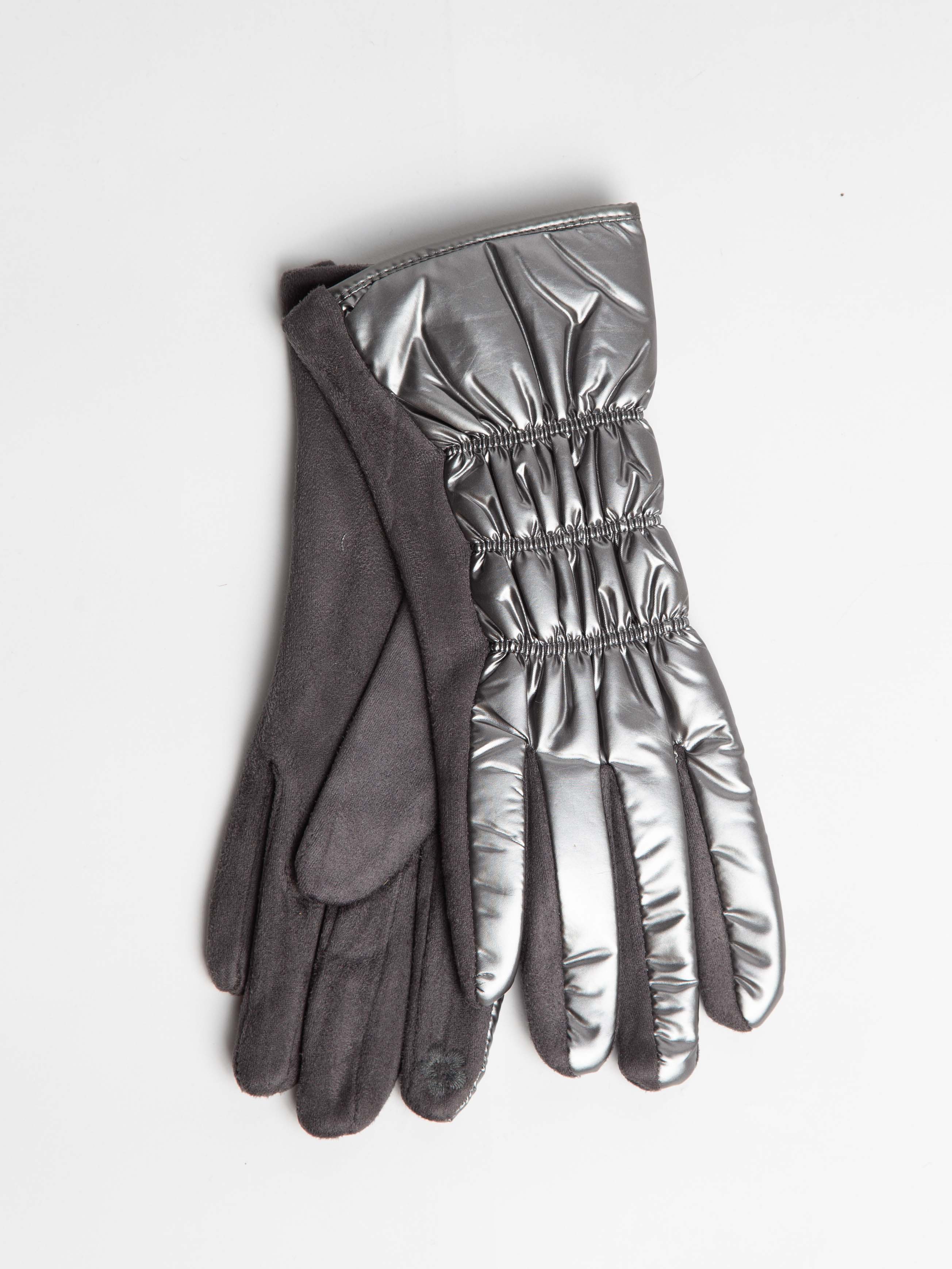 Dynehandsker - ITSEP24 by Krone 1