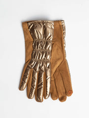 Dynehandsker - ITSEP24 by Krone 1