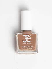 Neglelak perfect gel - ITSEP24 by Krone 1