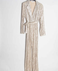 Pailliet buksedragt - ITNOV24 by Krone 1