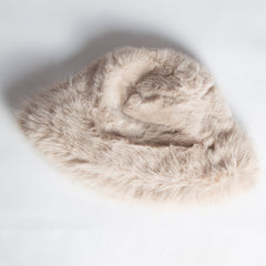 Pels bøllehat - Ingen returret - ITNOV24 by Krone 1