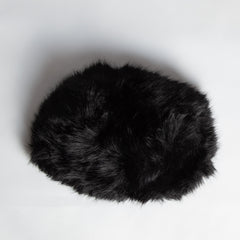 Pels hat - Ingen returret - ITNOV24 by Krone 1