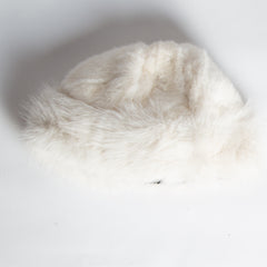 Trendy pelshat - Ingen returret - ITNOV24 by Krone 1