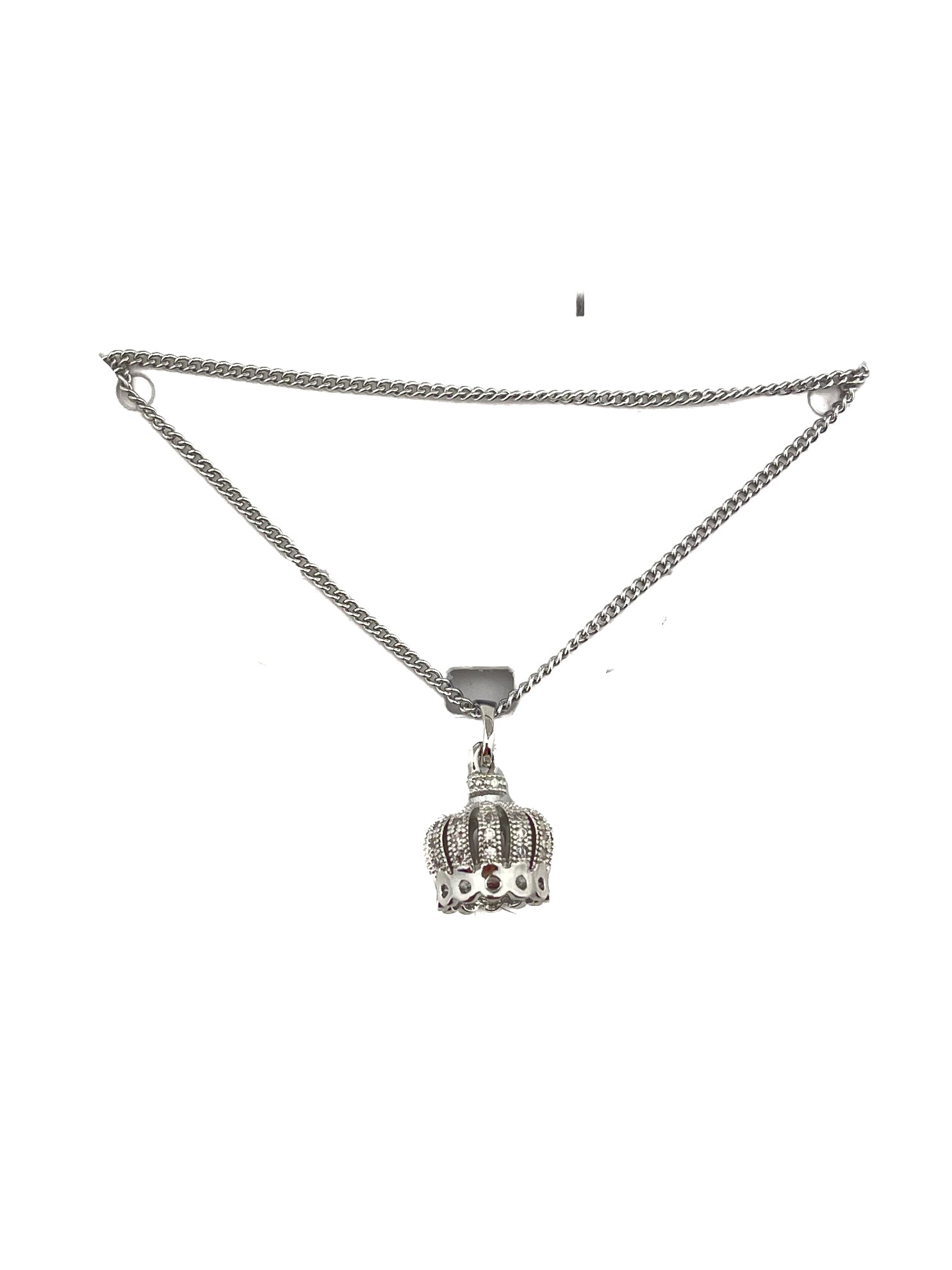 Krone halskæde - ITSEP24 by Krone 1