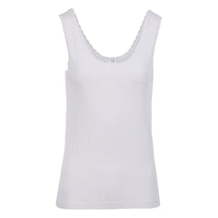 Kphalison bambus top m. blonde