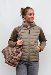 KPHPISCA RDS DOWN LADIES by Kopenhaken