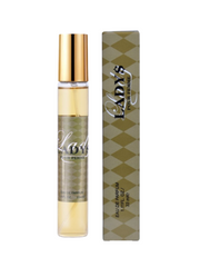 Ladys parfume 33ml by Eva