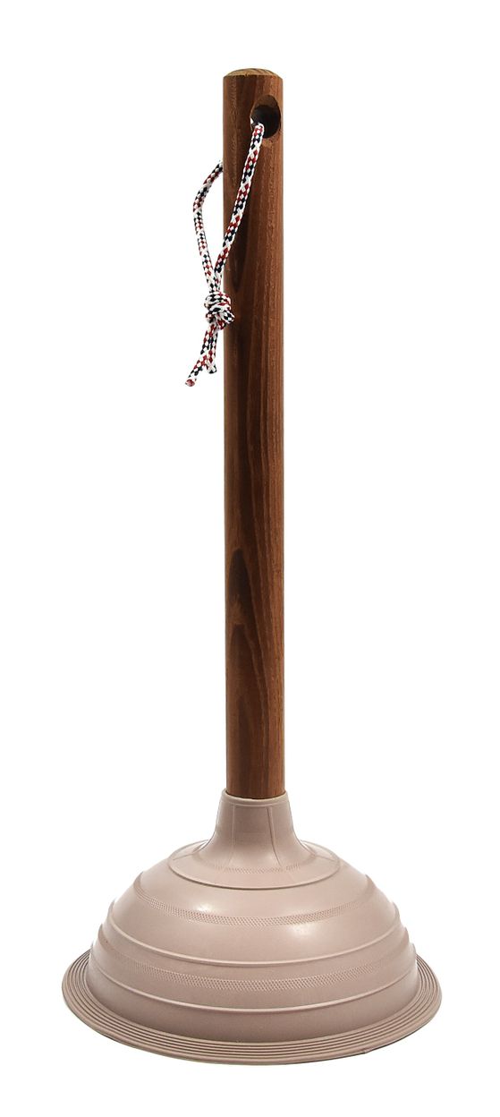 Vaskerenser 45x15cm by Sufraco