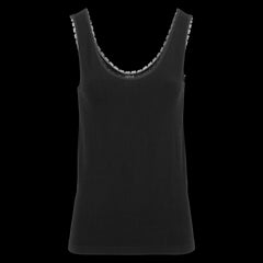 Kphalison bambus top m. blonde