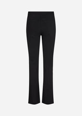 Soyaconcept bukser med vidde og lommer by Krone 1