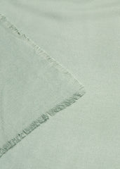 Soyaconcept Jakobe Tørklæde Khaki by Krone 1