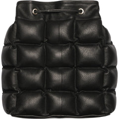 Tim & Simonsen Duffy Bucket Bag by Tim og Simonsen